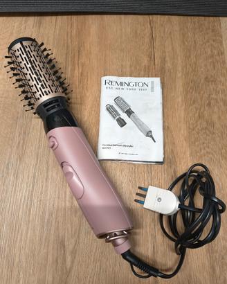 asciugacapelli 