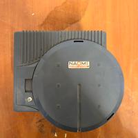 Sega Naomi GD-ROM SYSTEM
