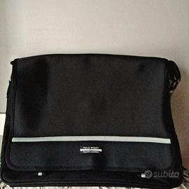 Borsa portacomputer Polo Ralph Lauren Sport
