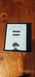 Kindle Oasis 32 GB