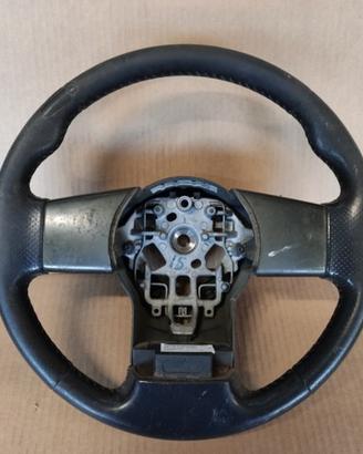 Volante NISSAN NAVARA del 2008