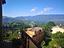 Immagine 14