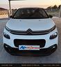 citroen-c3-bluehdi-100-s-s-shine