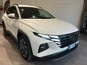 hyundai-tucson-1-6-crdi-xline
