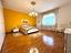 Immagine 8