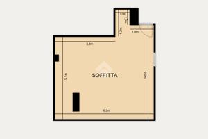 MULTILOCALE A ALBISOLA SUPERIORE