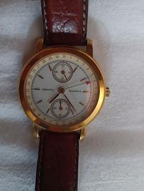orologio Zenith 