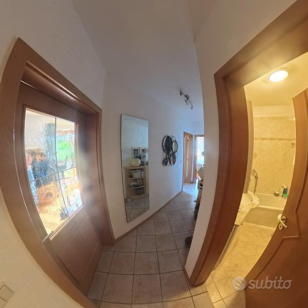 Appartamento – BZ - Vista 4