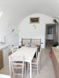 Prezzo da concordare