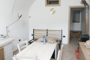 Prezzo da concordare