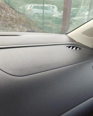 Airbag cruscotto VOLKSWAGEN POLO del 2010