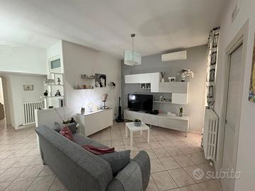 Appartamento a bitonto