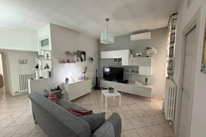 Appartamento a bitonto