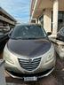 lancia-ypsilon-1-3-mjt-16v-95-cv-5-porte-s-s-silve