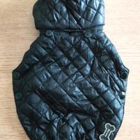 Husky "FussDog" per cane piccolo/cucciolo