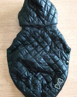 Husky "FussDog" per cane piccolo/cucciolo