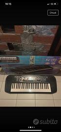 Tastiera elettrica Yamaha - PSR-79