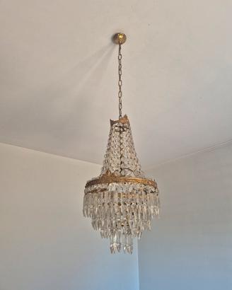 lampadario