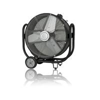 ventilatore professionale 