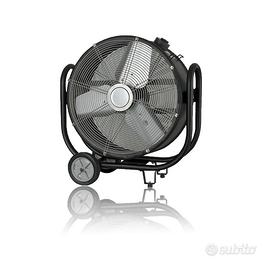 ventilatore professionale 