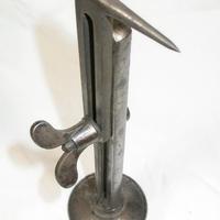 Officine Galileo  Strumento  del  1800