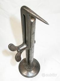 Officine Galileo  Strumento  del  1800