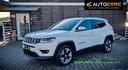 jeep-compass-2-0-multijet-aut-4wd-limited