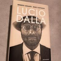 Biografie Battisti e Dalla