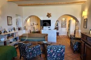 Appartamento Filacciano [Cod. rif 3386180VRG]