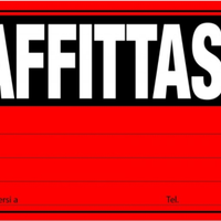 Appartamento per ufficio