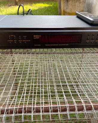 Denon 1500 RD