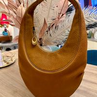 Borsa Bulgari