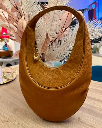 Borsa Bulgari