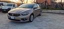 fiat-tipo-1-3-mjt-4-porte-lounge