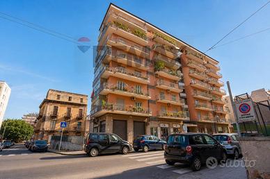 Appartamento - Catania