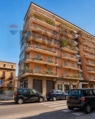 Appartamento - Catania