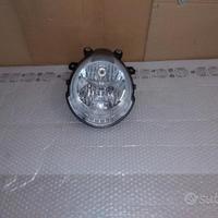 Faro fanale anteriore mv agusta brutale 800 800rr