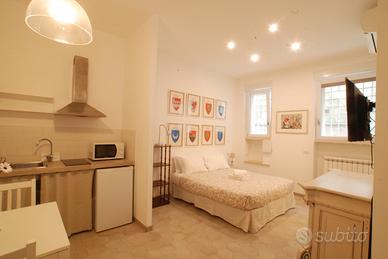 Domus Cesare al Vaticano