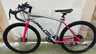 Bici Helliot