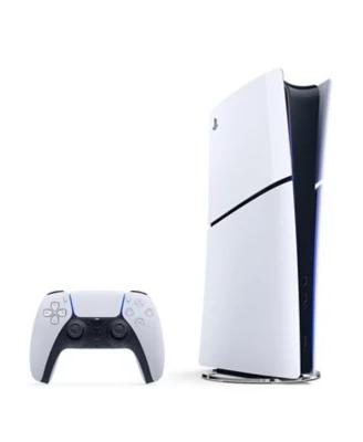 Playstation 5 slim digital