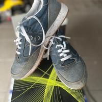 Scarpe Saucony  ed. Limitata