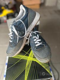 Scarpe Saucony  ed. Limitata