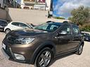 dacia-sandero-stepway-0-9-tce-turbo-gpl-90-cv-s-s