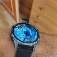 orologio smartwatch