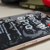 Xiaomi Redmi 6 Pro + 3 Cover - NUOVO