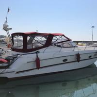 Innovazione e Progetti Mira 43