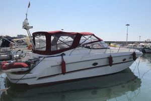 Innovazione e Progetti Mira 43