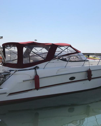 Innovazione e Progetti Mira 43