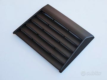 Presa Aria Cofano Fiat PANDA 141, Sisley 4x4