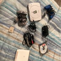 playstation one /ps one